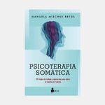 psicoterapia-somatica-9788419685759