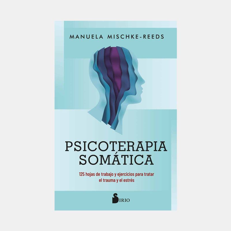 psicoterapia-somatica-9788419685759