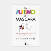 El autismo sin máscara