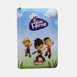 biblia-se-un-heroe-9789587458893