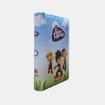 biblia-se-un-heroe-2-9789587458893