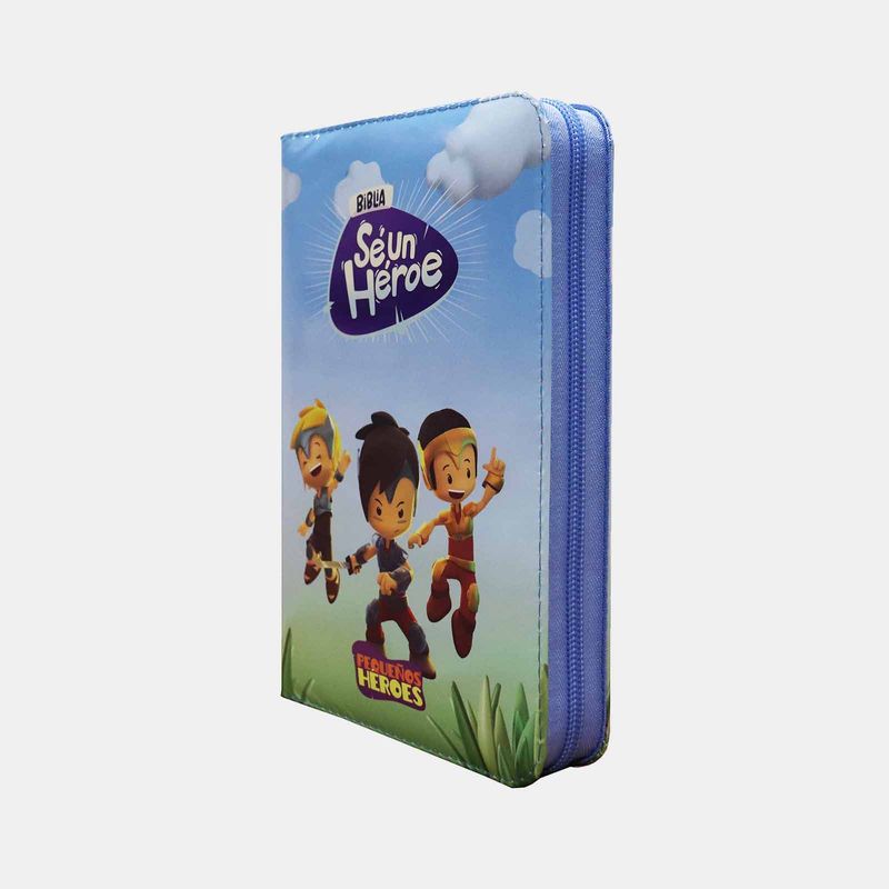 biblia-se-un-heroe-3-9789587458893