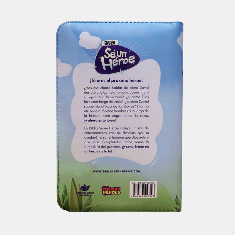 biblia-se-un-heroe-4-9789587458893