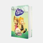 biblia-se-un-heroe-9789587458909