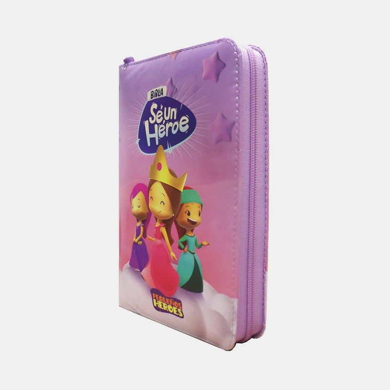 biblia-se-un-heroe-3-9789587458992