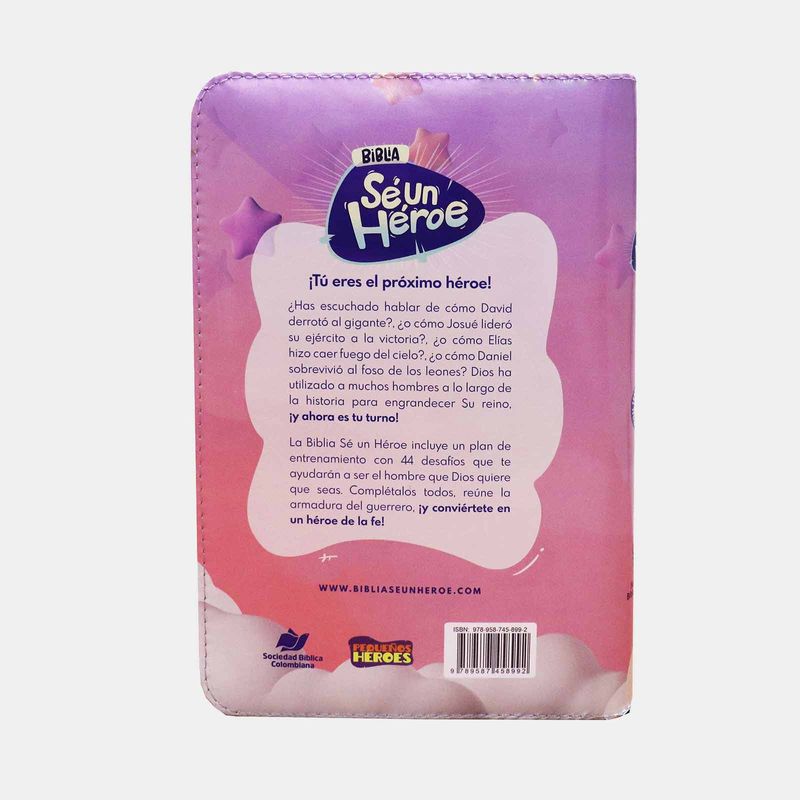 biblia-se-un-heroe-4-9789587458992