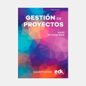 Gestión de proyectos