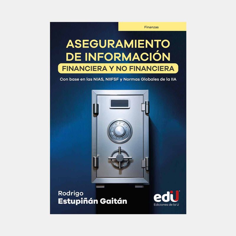 aseguramiento-de-la-informacion-financiera-y-no-financiera-9789587927542