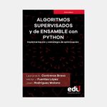 algoritmos-supervisados-y-de-ensamble-con-python-9789587927603