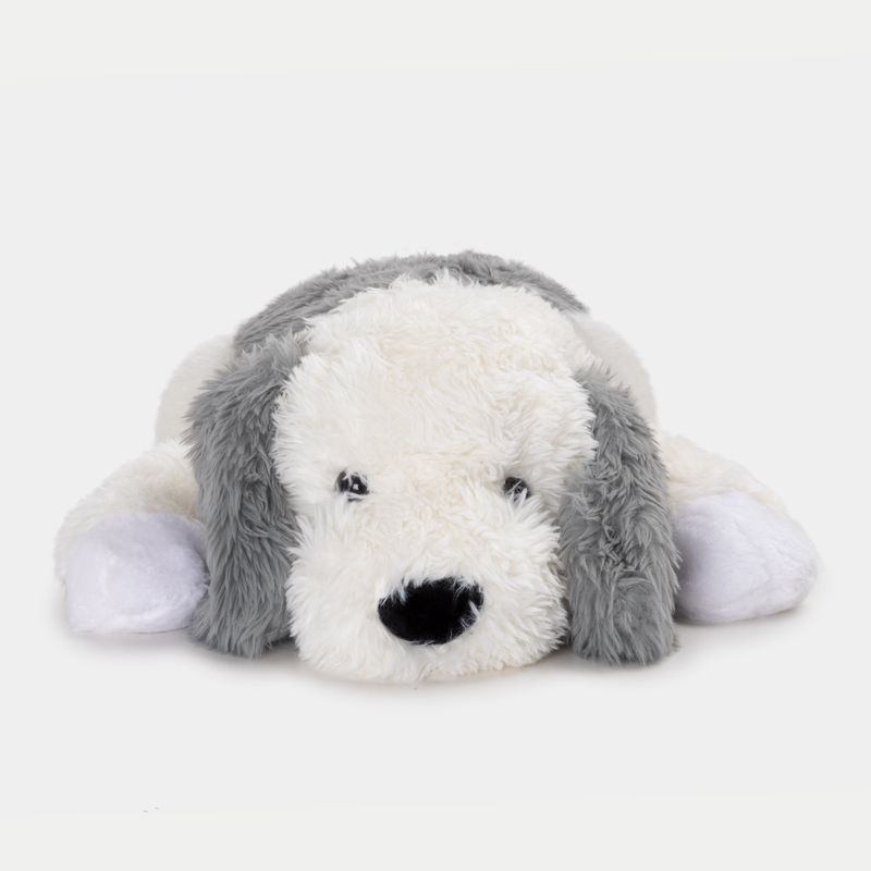 peluche-de-90-cm-perro-acostado-gris-con-blanco-7701016760676