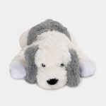 peluche-de-90-cm-perro-acostado-gris-con-blanco-2-7701016760676