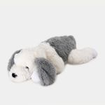 peluche-de-90-cm-perro-acostado-gris-con-blanco-3-7701016760676