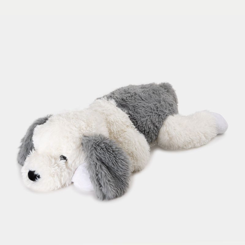 peluche-de-90-cm-perro-acostado-gris-con-blanco-3-7701016760676