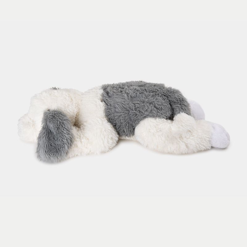 peluche-de-90-cm-perro-acostado-gris-con-blanco-4-7701016760676