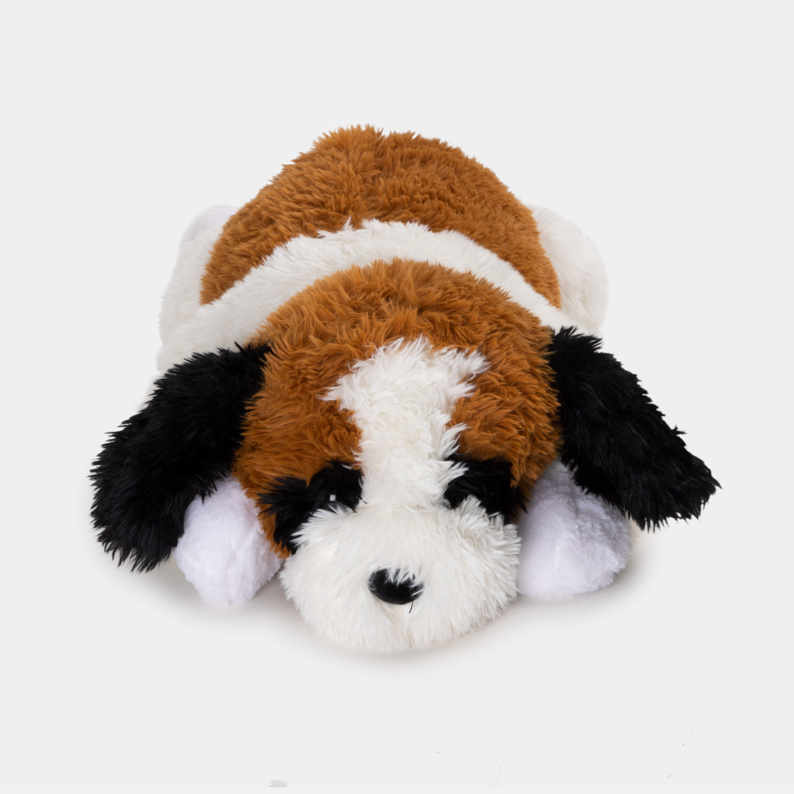 Perros en peluche online