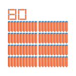 dardos-nerf-n-series-x80-unidades-2-195166246918