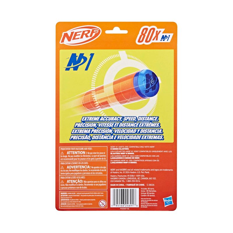 dardos-nerf-n-series-x80-unidades-3-195166246918