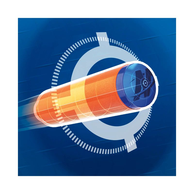 dardos-nerf-n-series-x80-unidades-4-195166246918