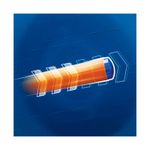 dardos-nerf-n-series-x80-unidades-5-195166246918