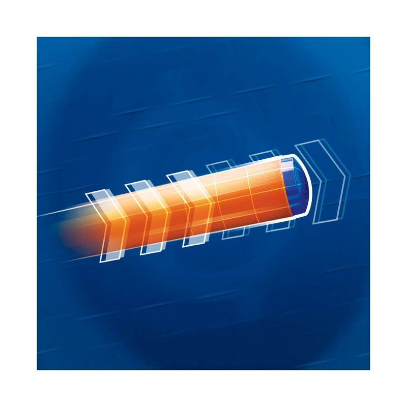 dardos-nerf-n-series-x80-unidades-5-195166246918
