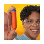 dardos-nerf-n-series-x80-unidades-6-195166246918