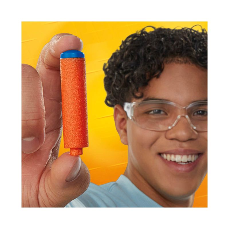 dardos-nerf-n-series-x80-unidades-6-195166246918