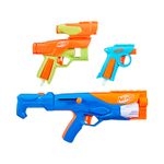 set-x3-lanzadores-de-dardos-nerf-n-series-gear-up-pack-con-18-dardos-2-195166246970