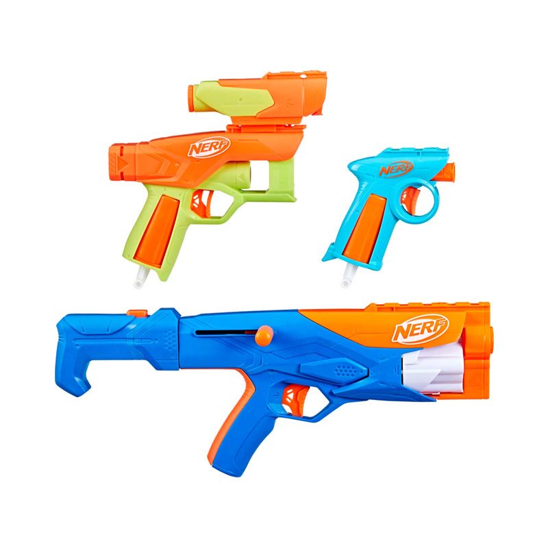 set-x3-lanzadores-de-dardos-nerf-n-series-gear-up-pack-con-18-dardos-2-195166246970