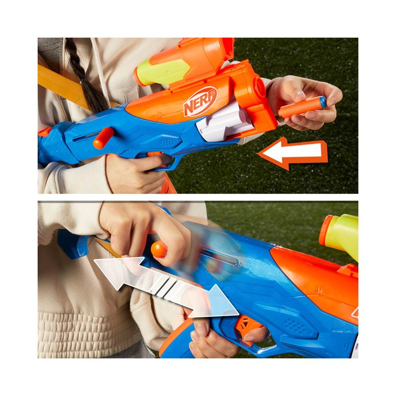 set-x3-lanzadores-de-dardos-nerf-n-series-gear-up-pack-con-18-dardos-3-195166246970