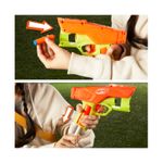 set-x3-lanzadores-de-dardos-nerf-n-series-gear-up-pack-con-18-dardos-4-195166246970