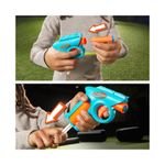 set-x3-lanzadores-de-dardos-nerf-n-series-gear-up-pack-con-18-dardos-5-195166246970