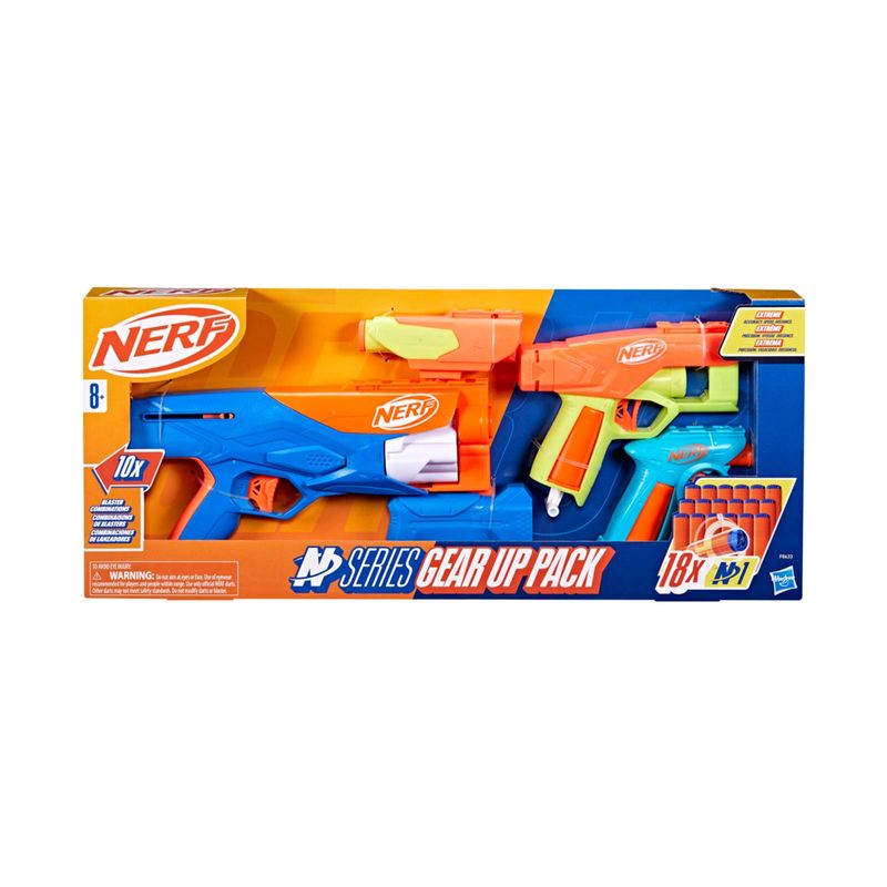 set-x3-lanzadores-de-dardos-nerf-n-series-gear-up-pack-con-18-dardos-6-195166246970