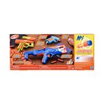 set-x3-lanzadores-de-dardos-nerf-n-series-gear-up-pack-con-18-dardos-7-195166246970