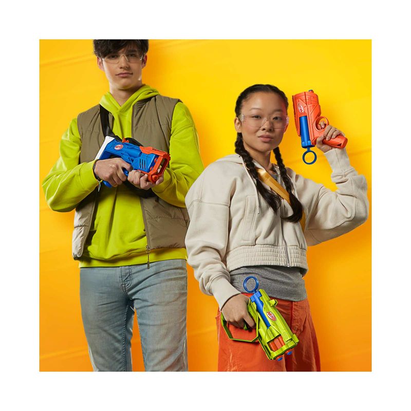set-x3-lanzadores-de-dardos-nerf-n-series-triple-accion-con-12-dardos-4-195166264509