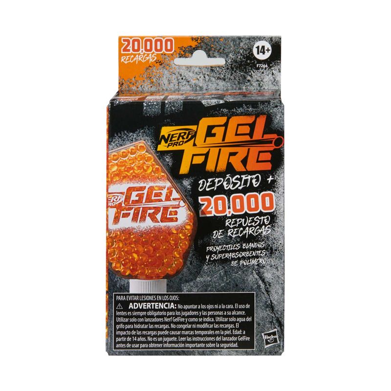repuesto-nerf-pro-gelfire-x20-000-195166278971