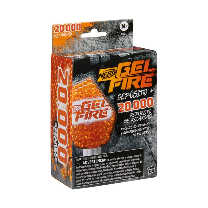 repuesto-nerf-pro-gelfire-x20-000-2-195166278971