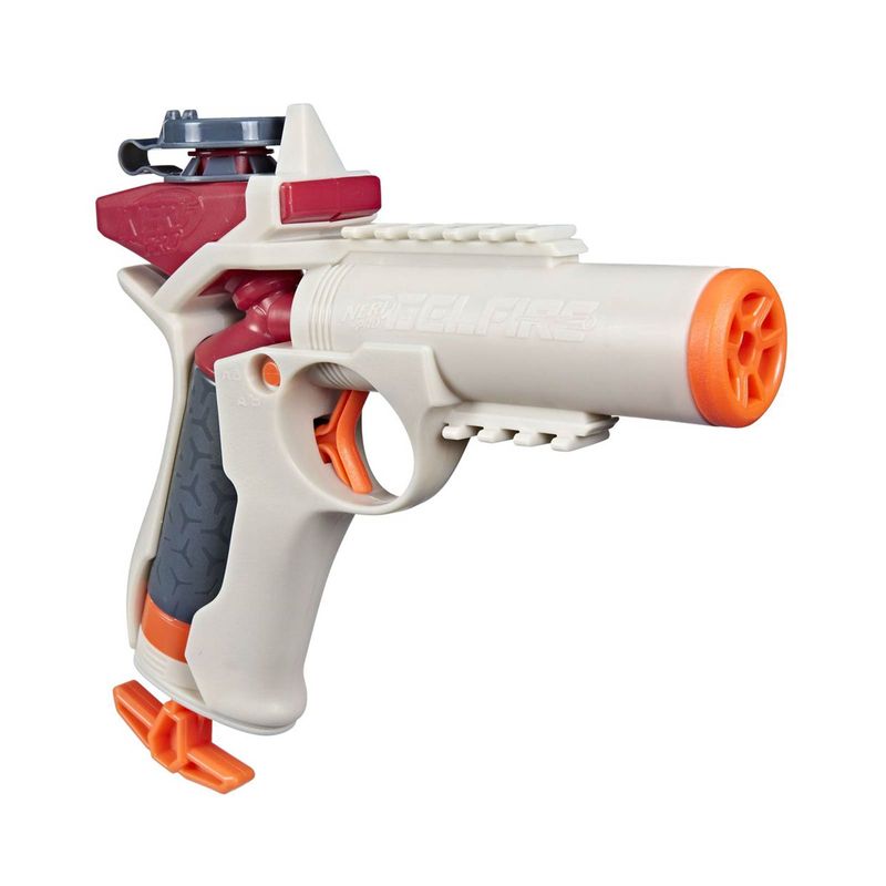 lanzador-de-dardos-nerf-pro-con-1-000-recargas-gelfire-2-195166279060