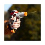 lanzador-de-dardos-nerf-pro-con-1-000-recargas-gelfire-3-195166279060