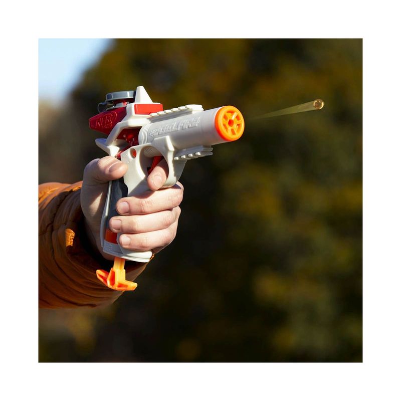 lanzador-de-dardos-nerf-pro-con-1-000-recargas-gelfire-3-195166279060