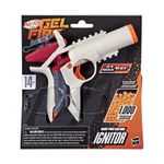 lanzador-de-dardos-nerf-pro-con-1-000-recargas-gelfire-4-195166279060