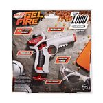 lanzador-de-dardos-nerf-pro-con-1-000-recargas-gelfire-5-195166279060