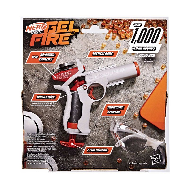lanzador-de-dardos-nerf-pro-con-1-000-recargas-gelfire-5-195166279060