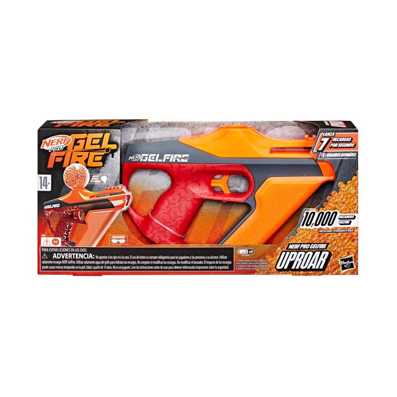 lanzador-nerf-pro-con-10-000-recargas-gelfire-3-195166279084