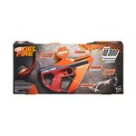 lanzador-nerf-pro-con-10-000-recargas-gelfire-4-195166279084
