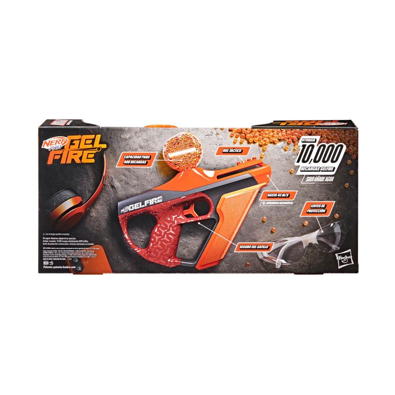 lanzador-nerf-pro-con-10-000-recargas-gelfire-4-195166279084