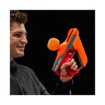 lanzador-nerf-pro-con-10-000-recargas-gelfire-6-195166279084
