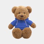 peluche-de-60-cm-oso-cafe-con-buzo-azul-7701016754514