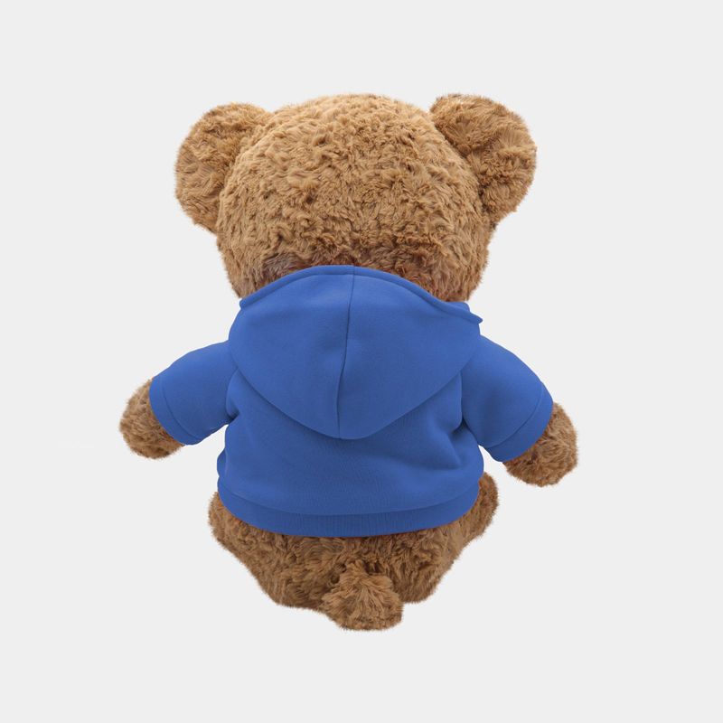 peluche-de-60-cm-oso-cafe-con-buzo-azul-3-7701016754514