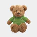 peluche-de-60-cm-oso-cafe-con-buzo-verde-7701016754521