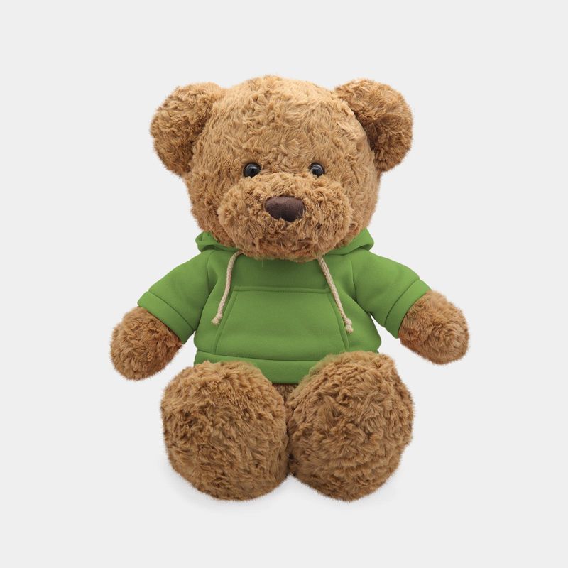 peluche-de-60-cm-oso-cafe-con-buzo-verde-7701016754521